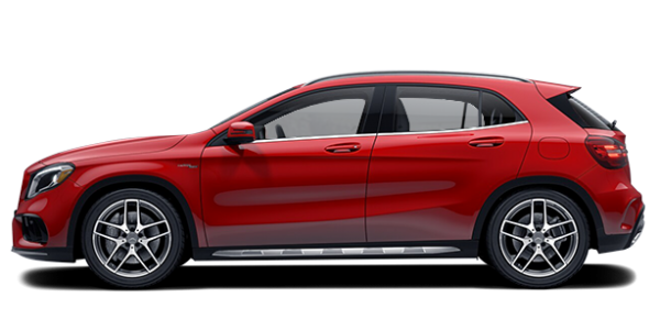 Mercedes Benz Montr 233 Al Est Your Mercedes Benz Dealership