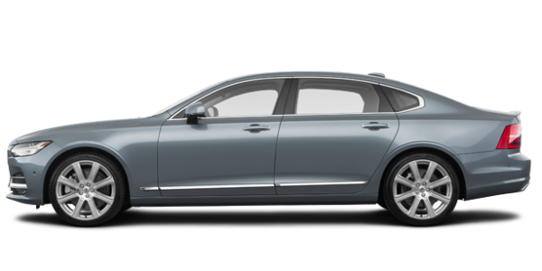 New And Pre Owned Volvo Cars Volvo Villa