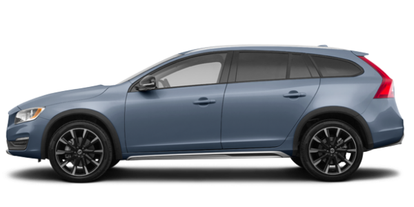 New And Pre Owned Volvo Cars Volvo Of Edmonton