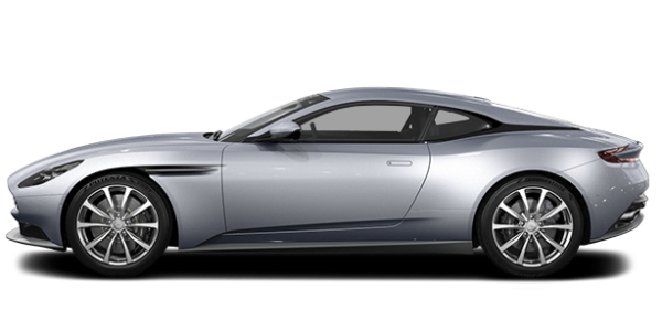 New And Used Aston Martin Dealer Aston Martin Montr 233 Al