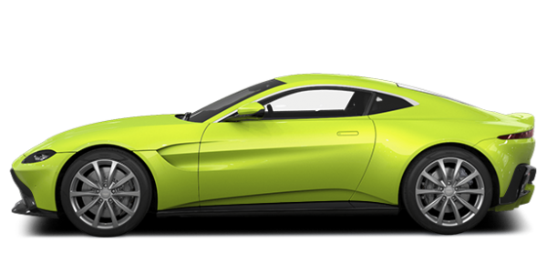 New And Used Aston Martin Dealer Aston Martin Montr 233 Al