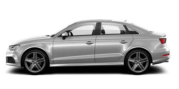 Audi Hamilton Audi Dealership
