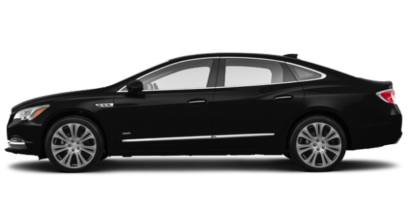 New And Used Chevrolet Buick Cadillac Gmc Dealer