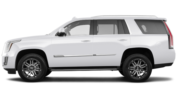 New And Used Chevrolet Buick Cadillac And Gmc Dealer