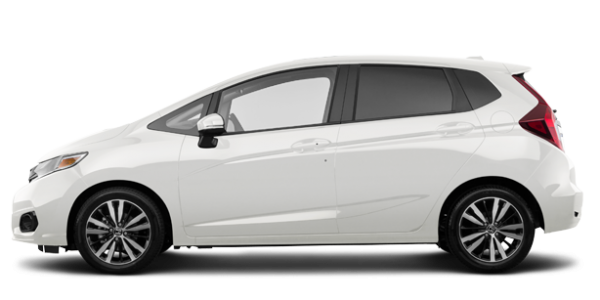 South Motors Honda Used Wallpaperzen Org