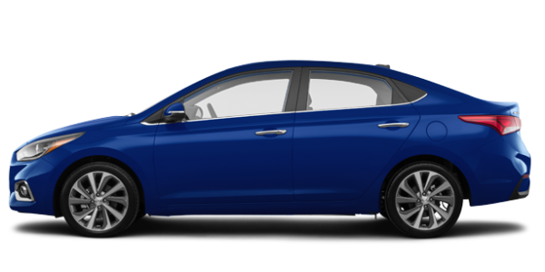 Hyundai Saint Laurent >> Saint Laurent Hyundai Hyundai Dealership In Saint Laurent Hyundai Saint Laurent >> Saint Laurent Hyundai Hyundai Dealership In Saint Laurent