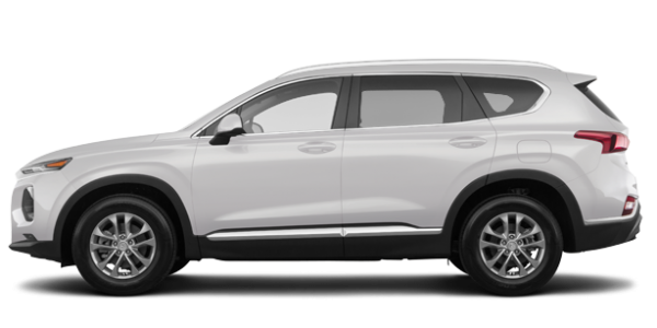 Hyundai Saint Laurent >> New And Used Hyundai Dealer Surgenor Hyundai Hyundai Saint Laurent >> New And Used Hyundai Dealer Surgenor Hyundai