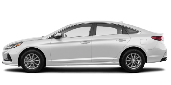 Hyundai Saint Laurent >> New And Used Hyundai Dealer Surgenor Hyundai Hyundai Saint Laurent >> New And Used Hyundai Dealer Surgenor Hyundai