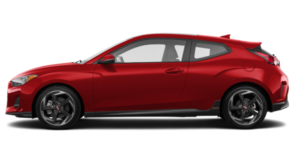 Hyundai Saint Laurent >> Saint Laurent Hyundai Hyundai Dealership In Saint Laurent Hyundai Saint Laurent >> Saint Laurent Hyundai Hyundai Dealership In Saint Laurent