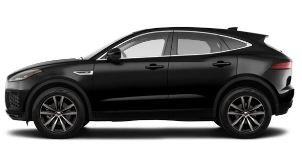 Jaguar Vancouver Your Jaguar And Land Rover Dealer In