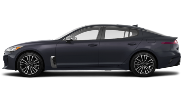 Used Cars Waterloo >> New And Used Kia Dealer Waterloo Kia Used Cars Waterloo >> New And Used Kia Dealer Waterloo Kia