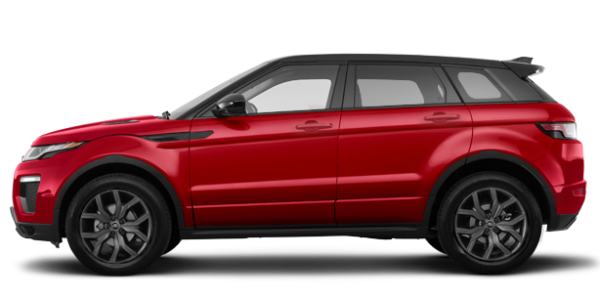 Land Rover Vancouver Your Land Rover Dealer In Vancouver