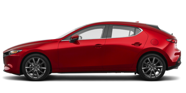 Cornwall Mazda Mazda Dealership
