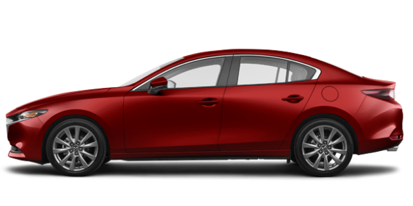 Cornwall Mazda Mazda Dealership