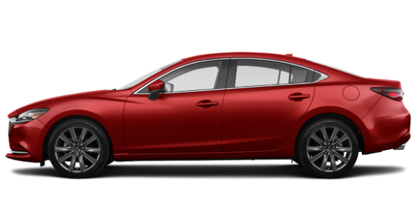 Who Owns Mazda >> Cornwall Mazda Mazda Dealership Who Owns Mazda >> Cornwall Mazda Mazda Dealership