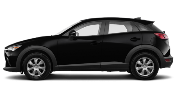 baie-comeau mazda | concessionnaire mazda à baie-comeau