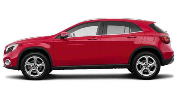 Mercedes Benz Rive Sud Your Mercedes Benz Dealership