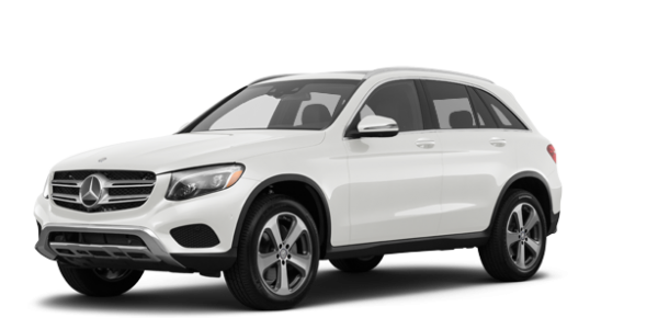 Mercedes Benz Trois Rivières Votre Concessionnaire