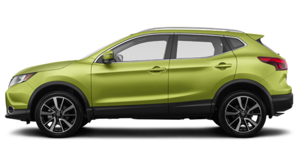 Nissans For Sale >> Corner Brook Nissan Nissan Dealership In Corner Brook Nissans For Sale >> Corner Brook Nissan Nissan Dealership In Corner Brook