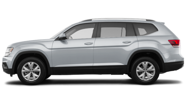 New And Used Volkswagen Dealer Myers Kanata Volkswagen