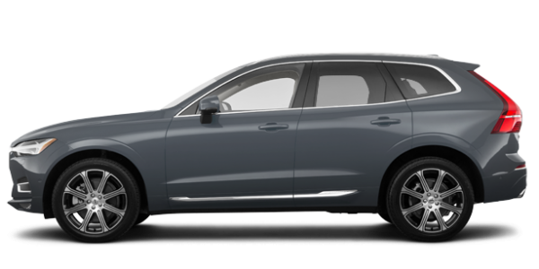 New And Pre Owned Volvo Cars Volvo Of Unionville