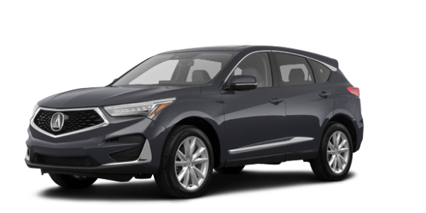 Groupe Gravel Concessionnaires Acura Buick Cadillac