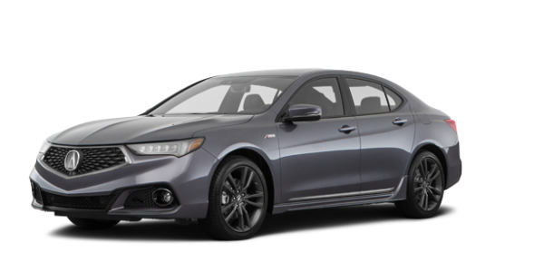 Gravel Acura Concessionnaire Acura 224 Montr 233 Al