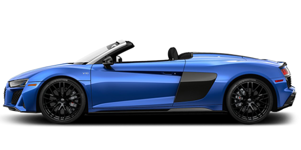 New And Used Audi Dealer Audi Of Kingston