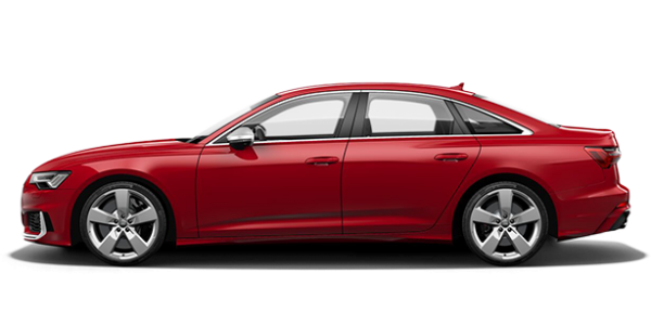 New And Used Audi Dealer Audi Of Kingston