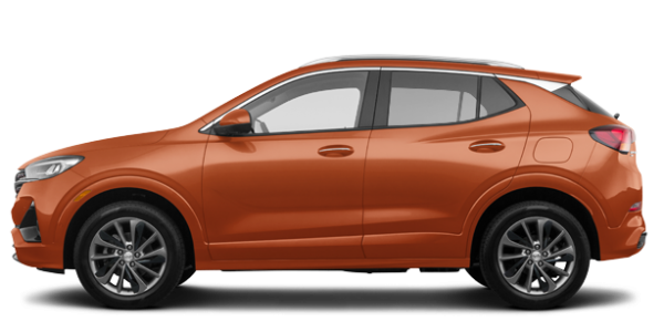 Gareau Auto Chevrolet Concessionnaire Chevrolet Buick