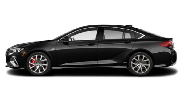 John Bear Hamilton Gmc Chevrolet And Buick Dealership