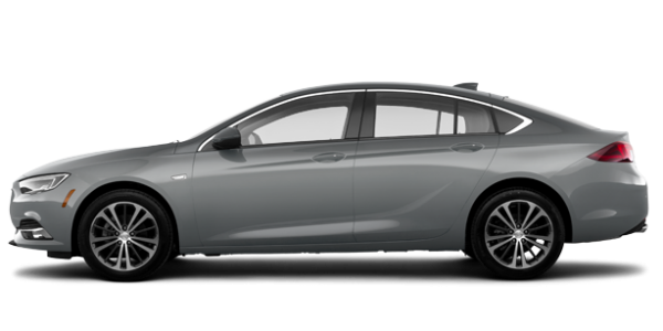 Ste Marie Automobiles Chevrolet Buick And Gmc