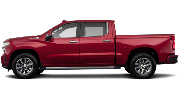 Michael Boyer Chevrolet Buick Gmc Ltd Gmc Chevrolet And