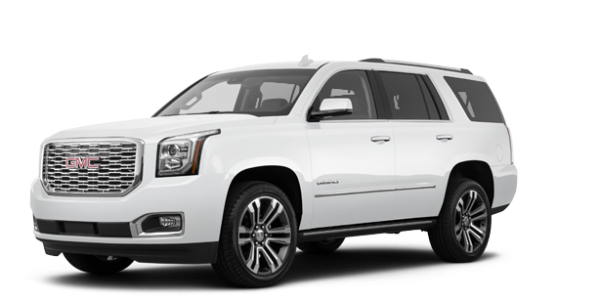 Robinson Buick Gmc Ltd Gmc And Buick Dealership In Guelph