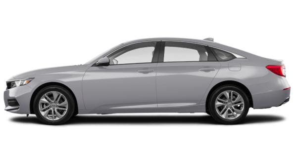 Waterloo Honda Honda Dealership
