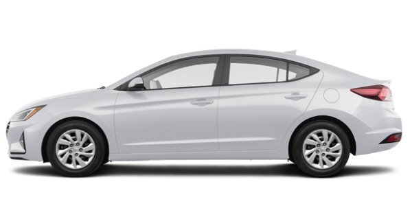 Need A Car Sudbury >> Sudbury Hyundai Hyundai Dealer In Sudbury Need A Car Sudbury >> Sudbury Hyundai Hyundai Dealer In Sudbury