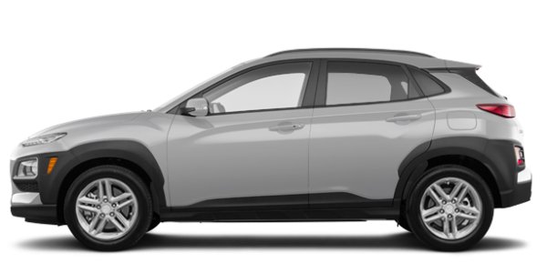 Need A Car Sudbury >> Sudbury Hyundai Hyundai Dealer In Sudbury Need A Car Sudbury >> Sudbury Hyundai Hyundai Dealer In Sudbury