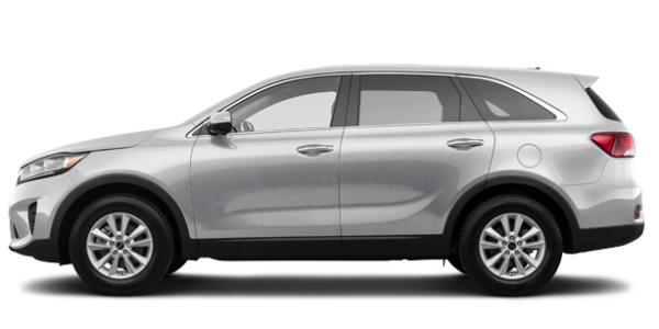 Centennial Kia Of Summerside Kia Dealership In Summerside