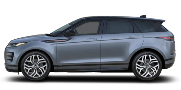 Land Rover Vancouver Your Land Rover And Jaguar Dealer
