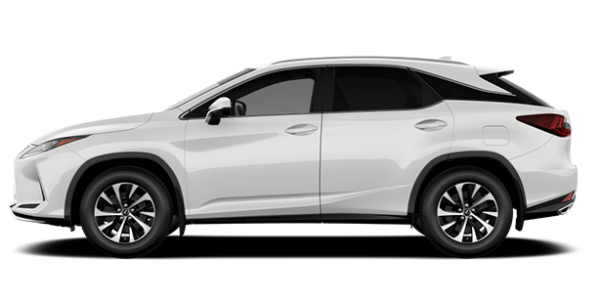 Lexus Of Saint John Lexus Dealership 232 lexus cars in canada from $8,990. lexus of saint john lexus dealership