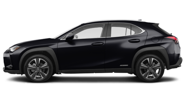 Lexus Of Kelowna Lexus Dealership In Kelowna