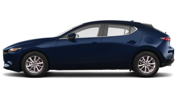 Sunridge Mazda Mazda Dealership In Calgary