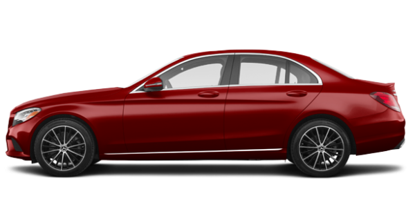 Franke Mercedes Benz Your Mercedes Benz Dealership