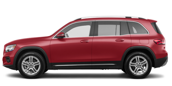 Franke Mercedes Benz Your Mercedes Benz Dealership