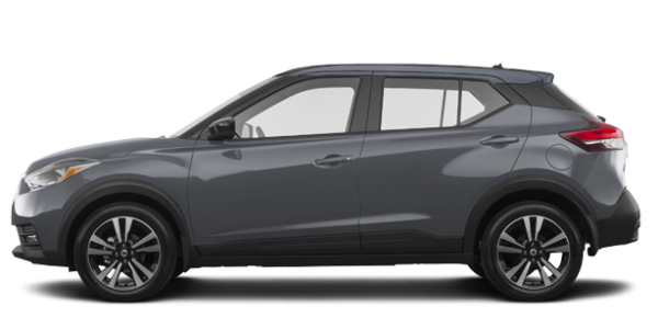 canada goose 0 finance qashqai