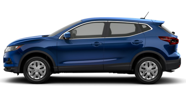 Morrey Nissan Of Coquitlam Nissan Dealership In Port Coquitlam