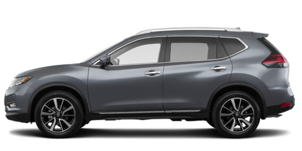 Belvedere Nissan | Nissan Dealerships in Saint-Jérôme ... Belvedere Nissan | Nissan Dealerships in Saint-Jérôme ...