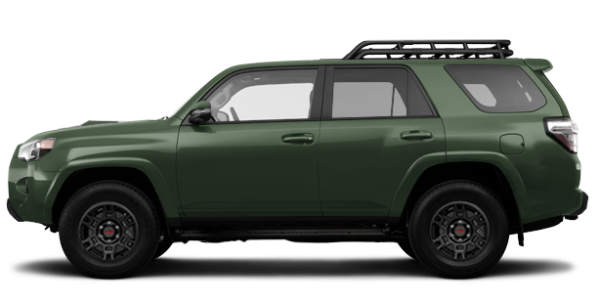 Chasse Toyota New Toyota Dealer In Montreal