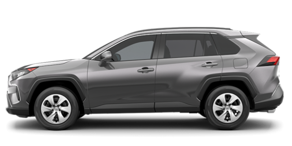 Acadia Toyota Toyota Dealership In Moncton