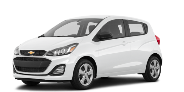 Jenner Chevrolet Buick Gmc Ltd Chevrolet Buick And Gmc Dealership In Victoria